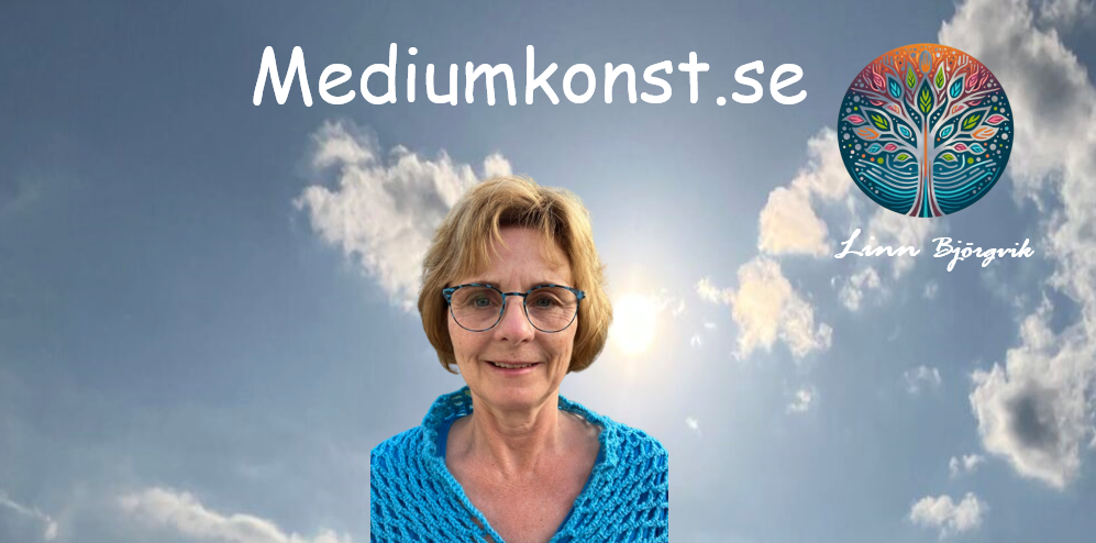 Medium,Mediumskap,Seans,Seanser,Sittning,Reading,Kortläggning,Andekontakt,Kontakt med andra sidan,andar,Spådam,Spågumma,Spå i kort,Medial,Privatseans,Mediumkonst,Energier,Läsning av energier,Avläsning,Spiritualitet,Spirituell